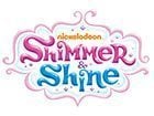 Shimmer Shine