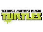 Teenage Mutant Ninja Turtles