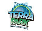 Terra Park Bucuresti
