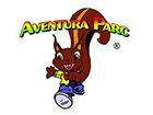 Aventura Park, Butimaru