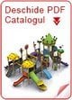 Download Catalog Orient PDF