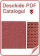 Download Catalog Pavimente cauciucate PDF