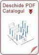 Download Catalog Calistenics