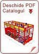 Download Catalog Echipamente Modulare