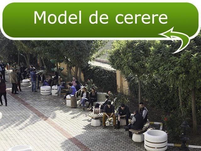 Model_de_cerere_mobilier_urban