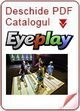 Download Catalog Eyeplay PDF