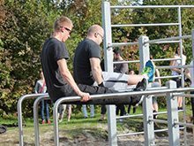 fittness_aer_liber_3