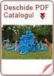 Download Catalog Imagination Playground PDF