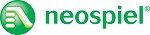neospiel_logo