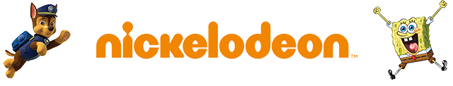 nickelodeon