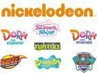 nickelodeonat