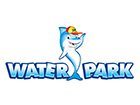 Water Park, Otopeni